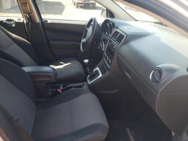 2011 DODGE CALIBER EX 1B3CB1HA4BD215002