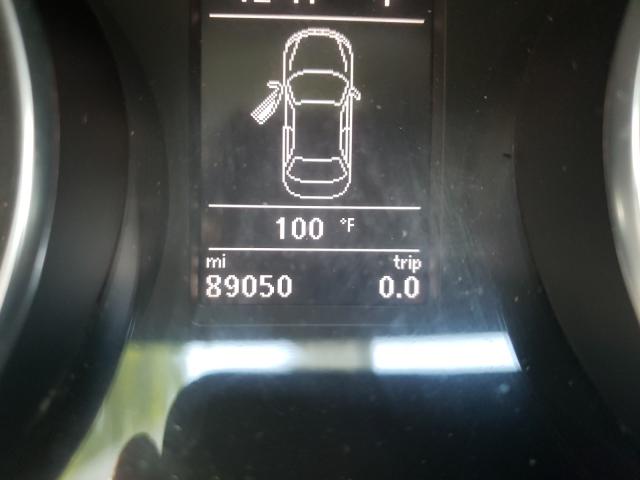 Невідомо