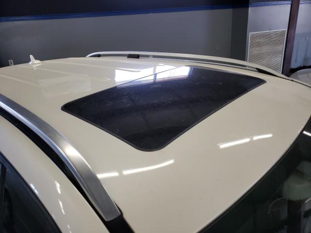 2013 MERCEDES-BENZ ML 550 4MA 4JGDA7DB9DA100113