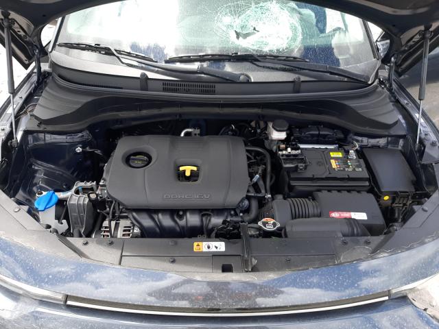 2020 KIA SOUL GT LI KNDJ63AU2L7030358