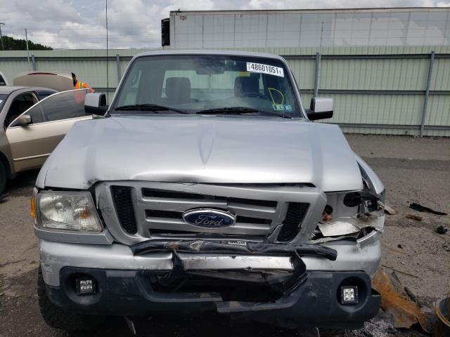 2010 FORD RANGER SUP 1FTLR4FE3APA49859