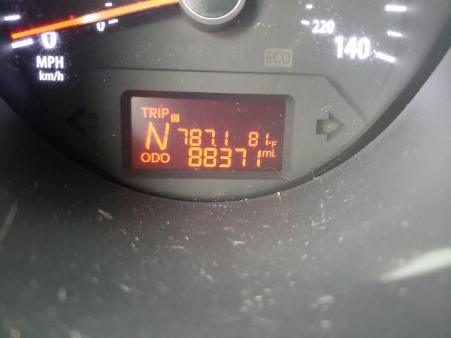 2012 KIA UK KNDJT2A54C7468388