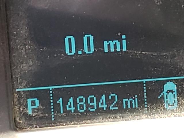 2013 BUICK VERANO PRE 1G4PT5SV9D4255512