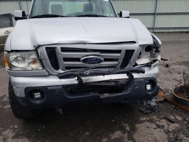 2010 FORD RANGER SUP 1FTLR4FE3APA49859