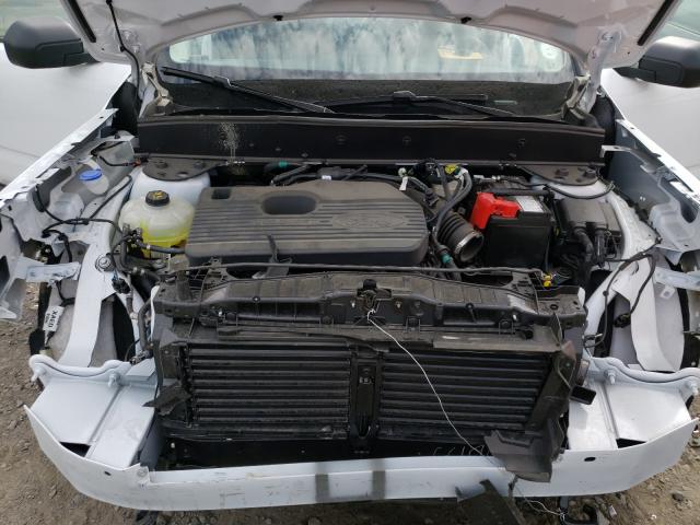 2021 FORD BRONCO SPO 3FMCR9D9XMRA29202