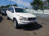 2008 VOLVO  XC90