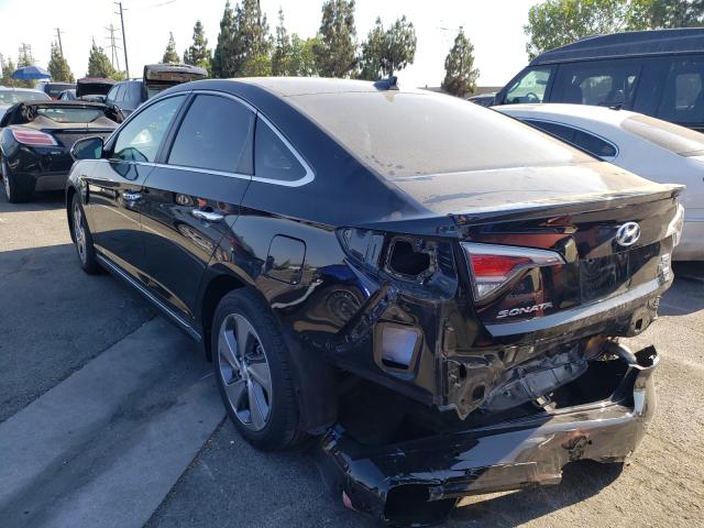 2017 HYUNDAI SONATA PLU KMHE54L20HA067386