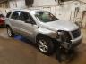 2005 CHEVROLET  EQUINOX