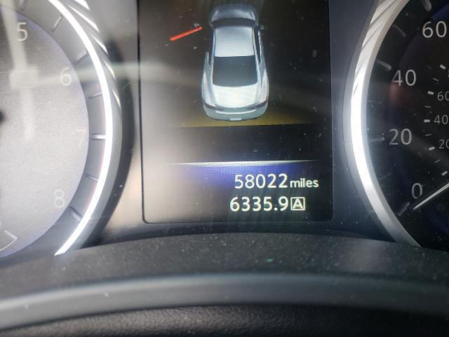 2017 INFINITI Q60 BASE JN1CV7EK1HM110242