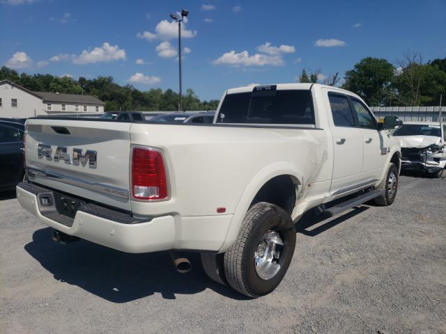 2016 RAM 3500 LONGH 3C63RRKL8GG385755
