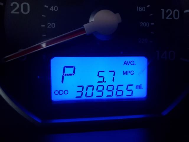 2011 HYUNDAI SANTA FE 5XYZH4AG9BG063128