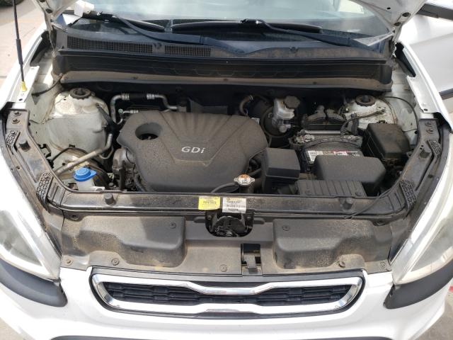 2012 KIA UK KNDJT2A54C7468388