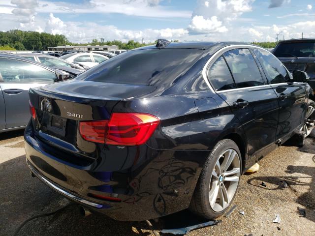 2018 BMW 340 I WBA8B3C56JK843080