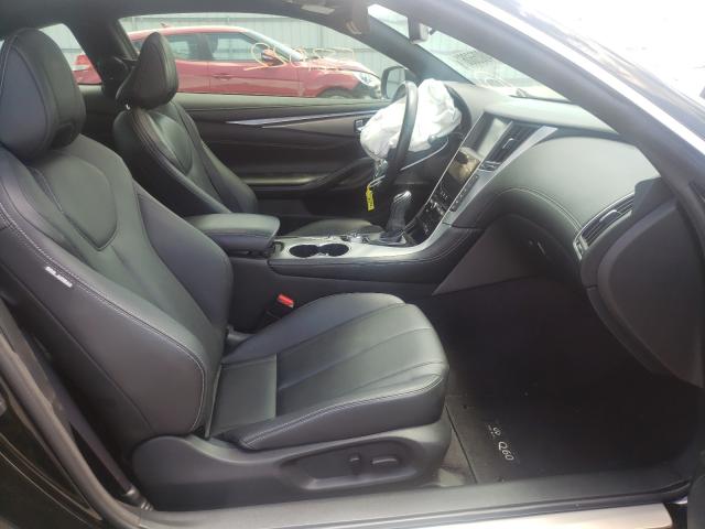 2017 INFINITI Q60 BASE JN1CV7EK1HM110242