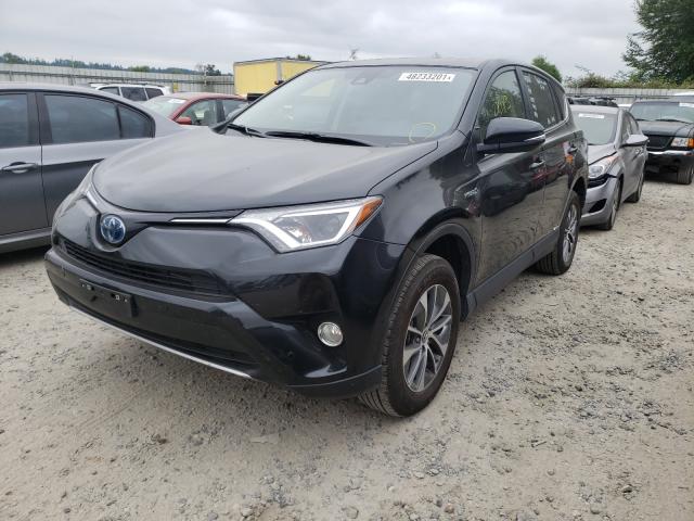 2018 TOYOTA RAV4 HV LE JTMRJREV7JD211283