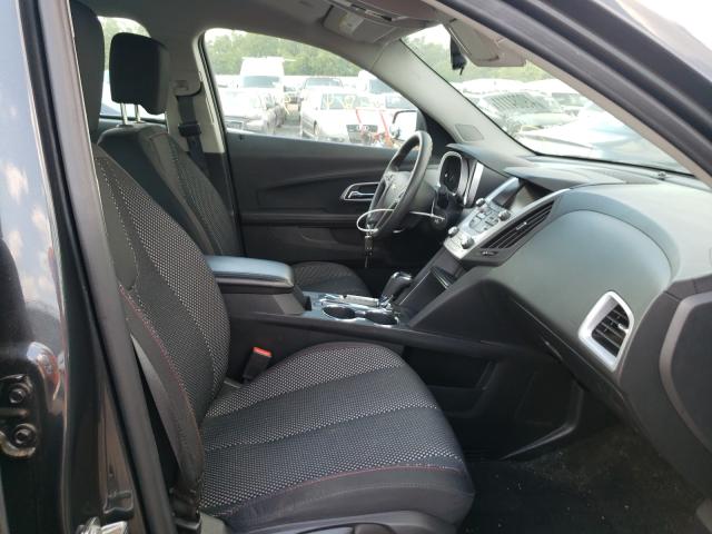 2017 CHEVROLET OTHER 2GNALBEK6H1517439