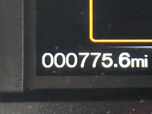 2020 FORD F150 POLIC 1FTEW1P44LKF05034