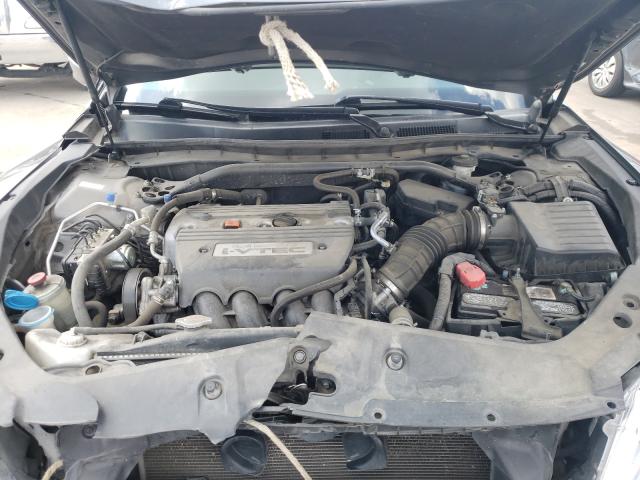2014 HONDA CROSSTOUR 5J6TF3H35EL000278