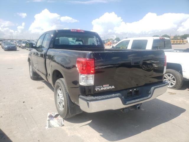 2010 TOYOTA TUNDRA DOU 5TFRM5F10AX016183