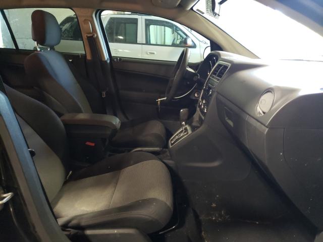 2010 DODGE CALIBER SE 1B3CB2HA8AD563017