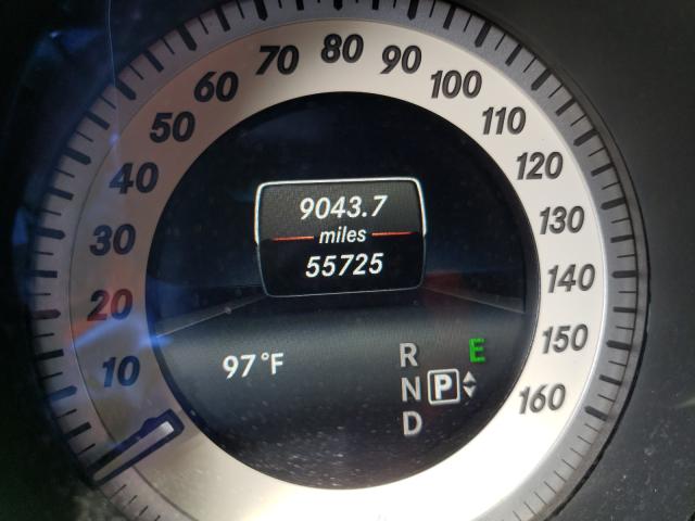 2016 MERCEDES-BENZ CLS 400 WDDLJ6FB3GA179313