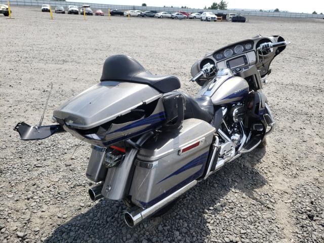 2017 HARLEY-DAVIDSON FLHTKSE CV 1HD1TEF14HB961370