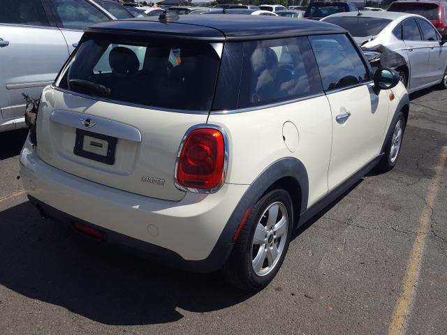 2015 MINI COOPER CLU WMWXM5C53FT941146