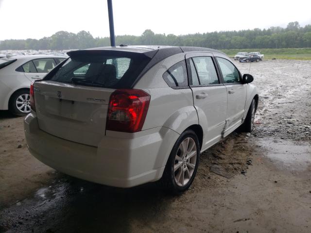 2011 DODGE CALIBER HE 1B3CB5HA2BD241959