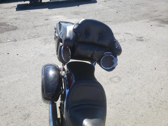 2007 KAWASAKI VN900 B JKAVN2B187A016096