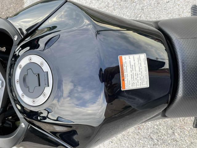 2005 SUZUKI DL1000 JS1VT53A152101407
