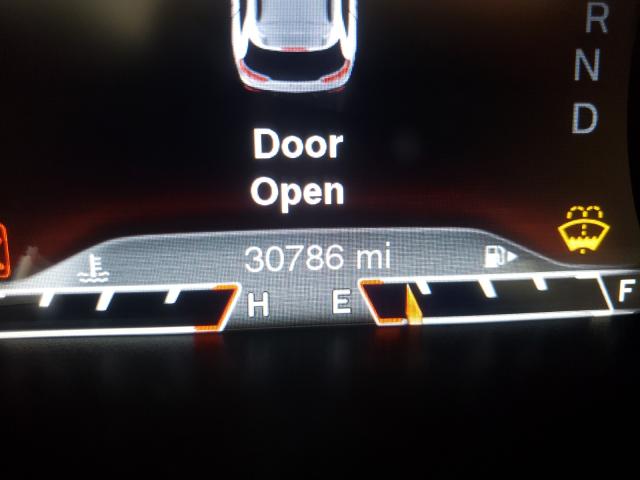 2018 JEEP CHEROKEE T 1C4PJMBX6JD546664