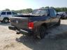 Lot #1277211302 2015 RAM 1500 ST