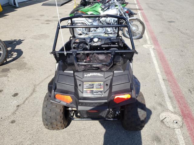 2021 POLARIS RZR 170 RF3YAV179MT038886