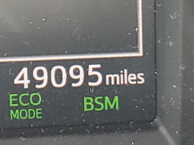 Фото: JTMDFREV4JD231714 - 8