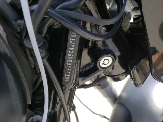 2017 HARLEY-DAVIDSON FLS SOFTAI 1HD1JRV36HB027615