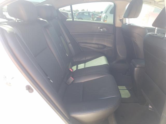 2014 ACURA ILX 20 19VDE1F38EE003178