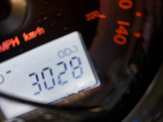 2018 TRIUMPH MOTORCYCLE THRUXTON 1 SMTD21HF8JT861809