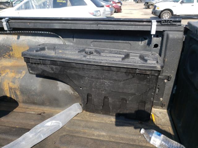 2015 RAM 1500 ST - 1C6RR7SM4FS782636