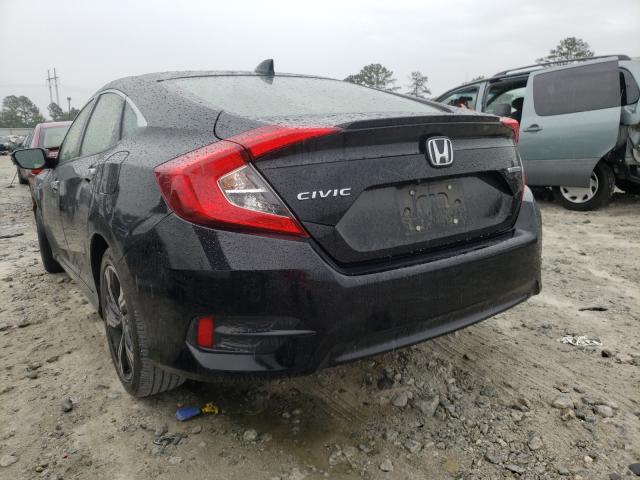 2018 HONDA CIVIC TOUR JHMFC1F97JX009959