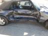 1984 Ford Mustang Glx   for Sale in Conway, AR - Side