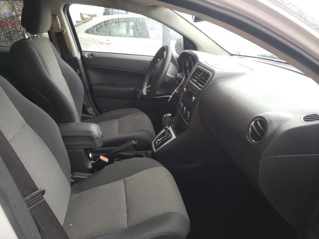 2011 DODGE CALIBER HE 1B3CB5HA2BD241959