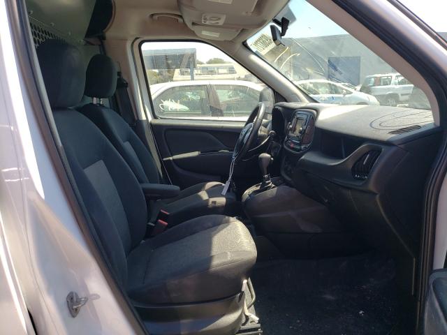 2015 RAM PROMASTER - ZFBERFBTXF6A72292