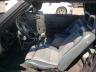 1984 Ford Mustang Glx   for Sale in Conway, AR - Side