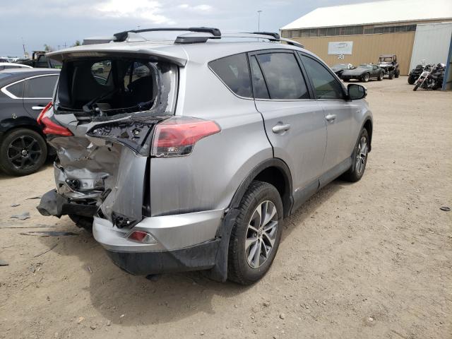 2018 TOYOTA RAV4 HV LE JTMRJREV2JD190245