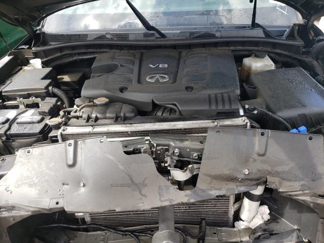 2019 INFINITI QX80 LUXE JN8AZ2NF8K9683197