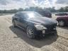 2011 LEXUS  LS460