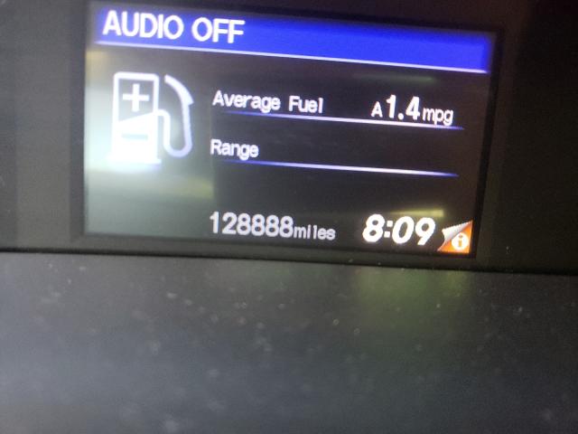 2015 HONDA CIVIC SE 19XFB2F7XFE211078