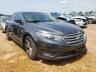 2015 FORD  TAURUS