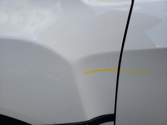 2017 SUBARU WRX JF1VA1B63H9827806