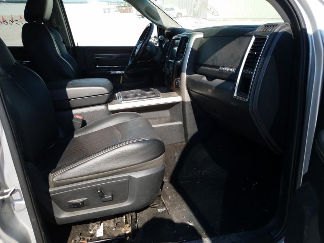 2014 RAM 1500 MPG 3C63R3EL0EG184602